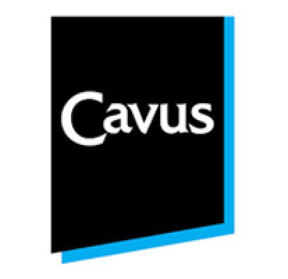 cavus