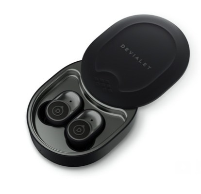 devialet headsets