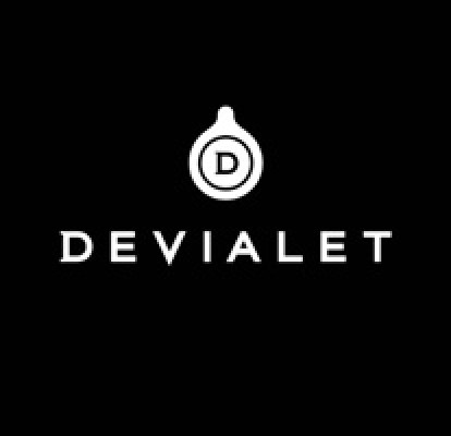 devialet_logo