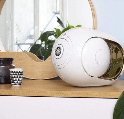 devialet_speaker