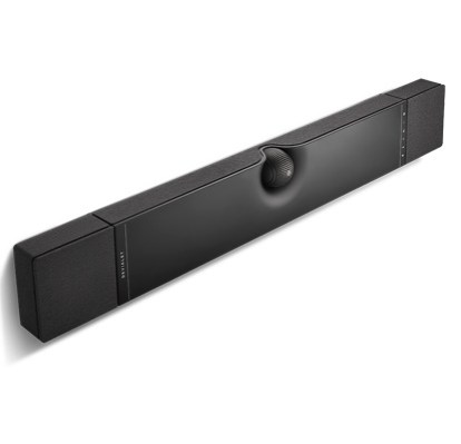 devialet soundbars