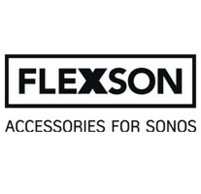 flexon