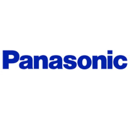 panasonic