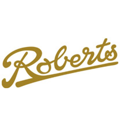 roberts