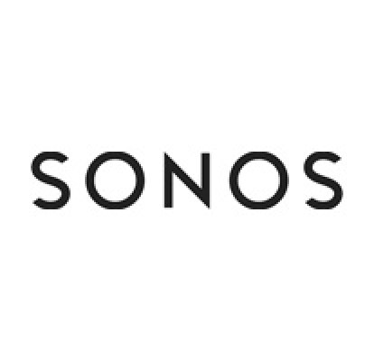 sonos