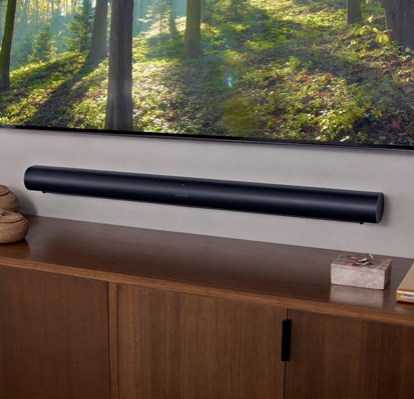 sonos_soundbar