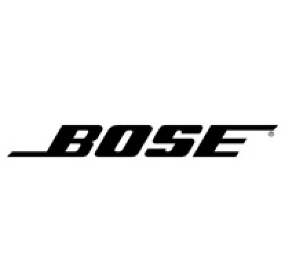 bose