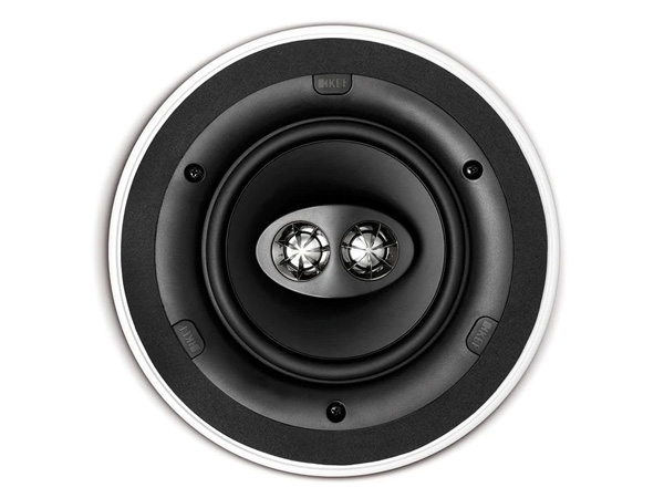 CI160CSDS