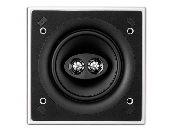 CI160CSDS