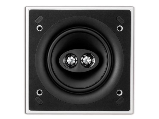 CI160CSDS
