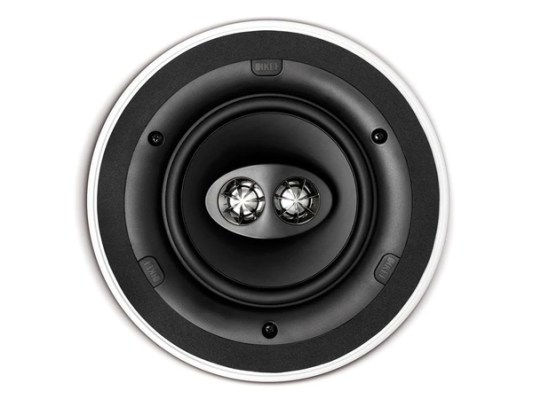CI160CSDS