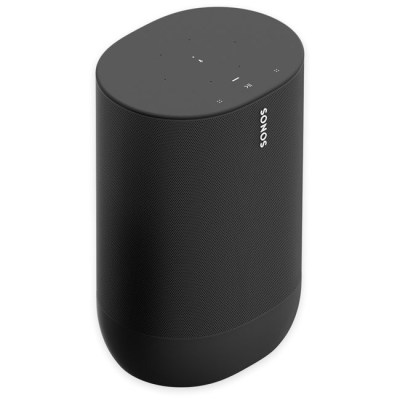 sonos-move-zwart